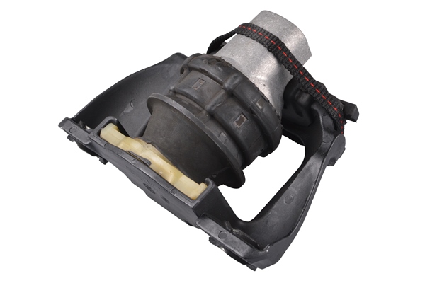 TEDGUM TED62457 Mounting,...