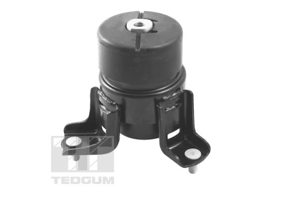 TEDGUM TED62860 Sospensione, Motore-Sospensione, Motore-Ricambi Euro