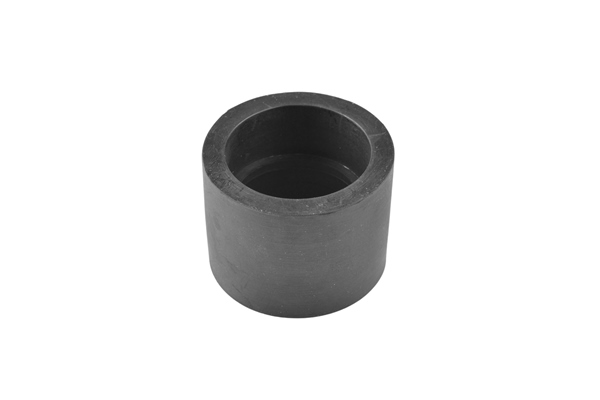 TEDGUM TED63087 Rubber Buffer, air filter
