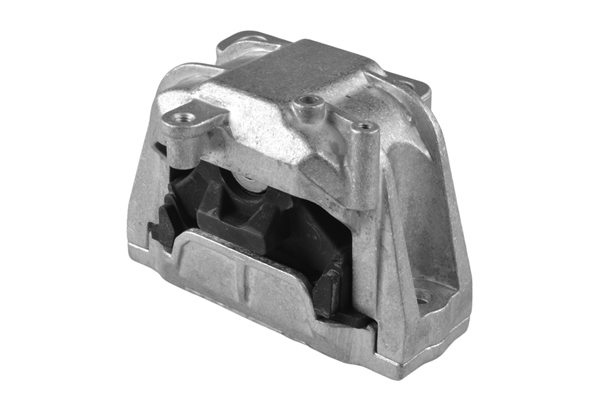 TEDGUM TED63421 Mounting,...