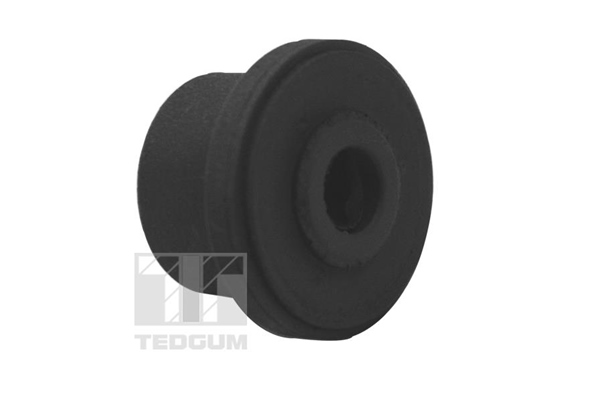 TEDGUM TED63501 Mounting,...
