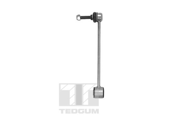 TEDGUM TED63589 биалета