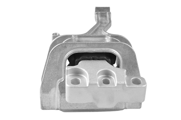 TEDGUM TED63741 Mounting,...