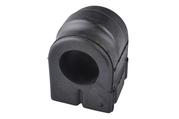 TEDGUM TED63962 Mounting,...