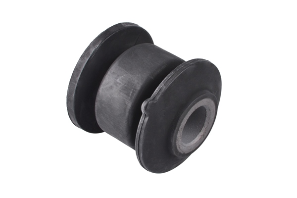 TEDGUM TED64094 Mounting,...
