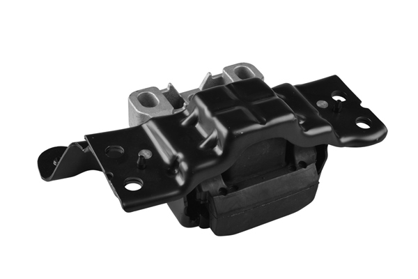 TEDGUM TED64130 Mounting,...