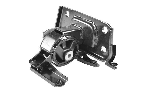 TEDGUM TED64330 Mounting,...