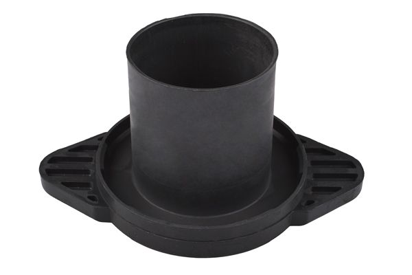 TEDGUM TED64556 Protective Cap/Bellow, shock absorber