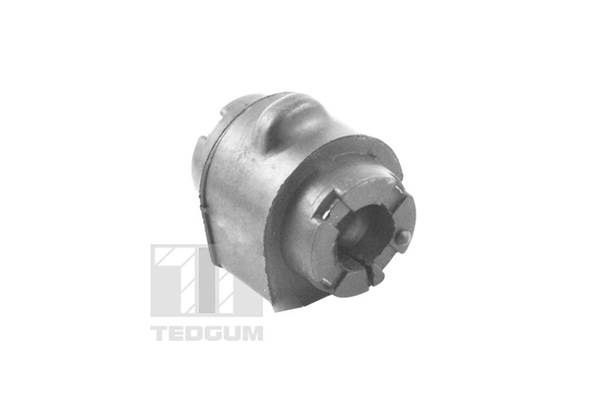TEDGUM TED64567...