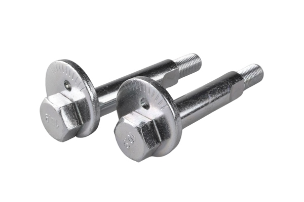 TEDGUM TED64585 Rattakalde...