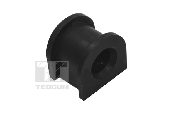 TEDGUM TED65341...
