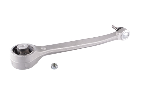 TEDGUM TED65365...