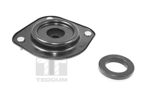 TEDGUM TED65380 Supporto ammortizzatore a molla