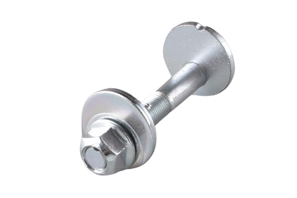 TEDGUM TED65710 Screw Front...