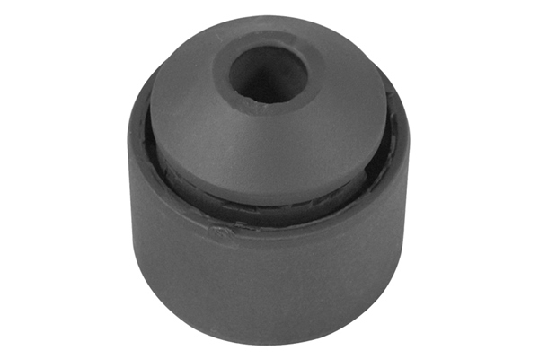 TEDGUM TED65829 Mounting,...
