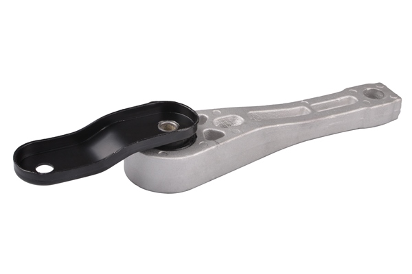 TEDGUM TED65969 Mounting, engine