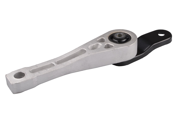 TEDGUM TED65969 Mounting, engine