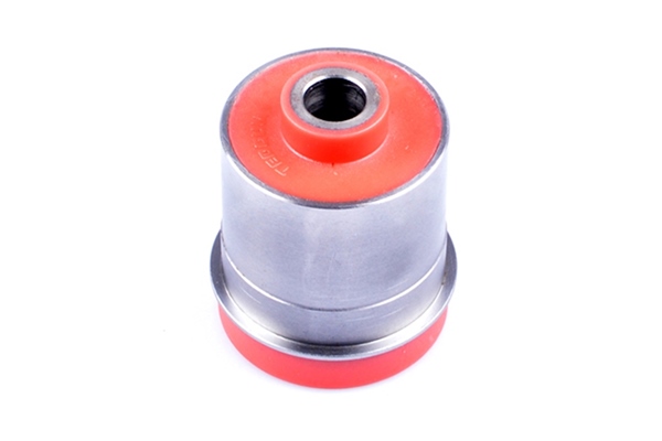 TEDGUM TED66021 Mounting,...