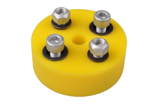 TEDGUM TED66239 Kĺb stĺpika riadenia