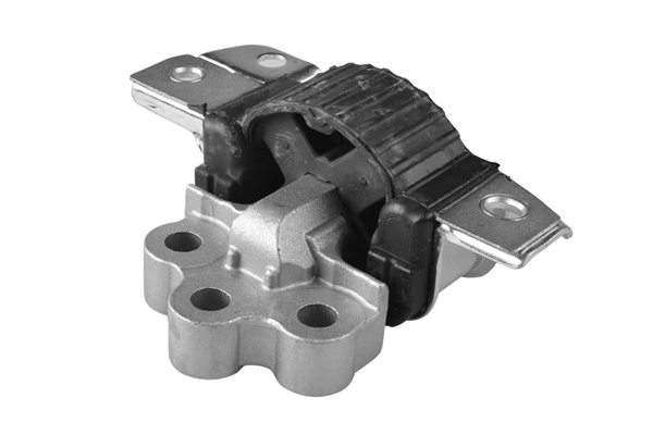 TEDGUM TED66381 Mounting,...