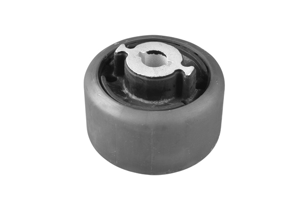 TEDGUM TED66460 Mounting,...