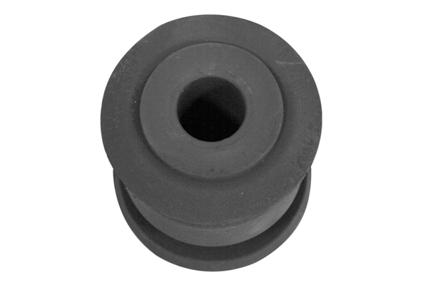 TEDGUM TED67135 Mounting,...
