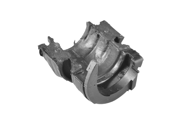 TEDGUM TED67197 Lagring, stabilisator