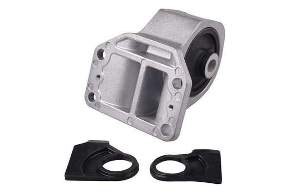 TEDGUM TED67312 Mounting, engine