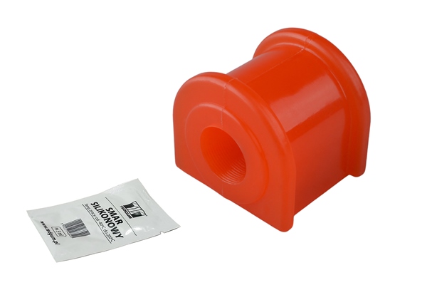 TEDGUM TED67459 Mounting,...