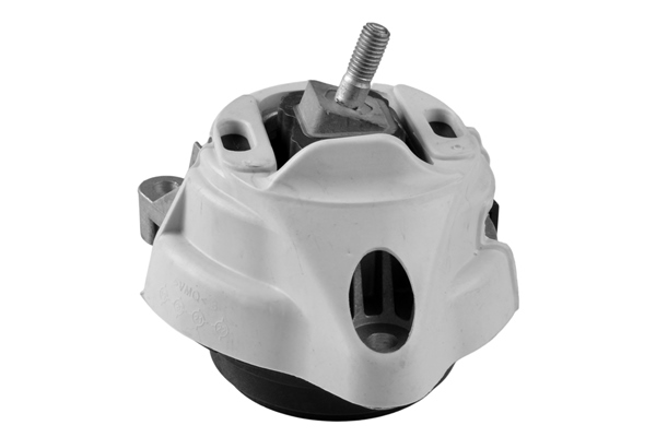 TEDGUM TED68180 окачване,...