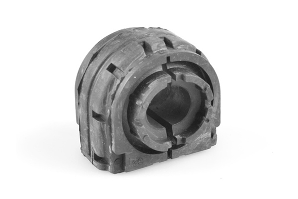 TEDGUM TED68440 Lagring, stabilisator