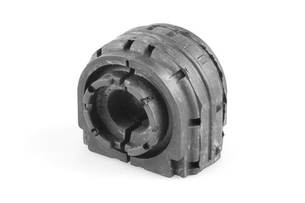 TEDGUM TED68440 Lagring, stabilisator