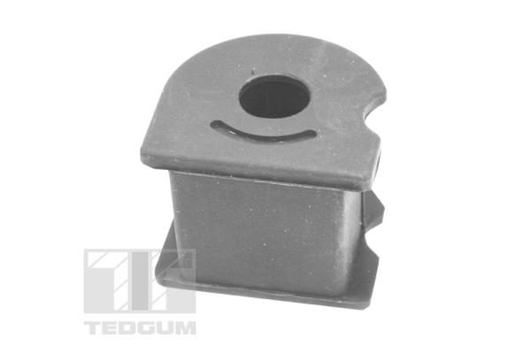 TEDGUM TED69220 Supporto, Stabilizzatore