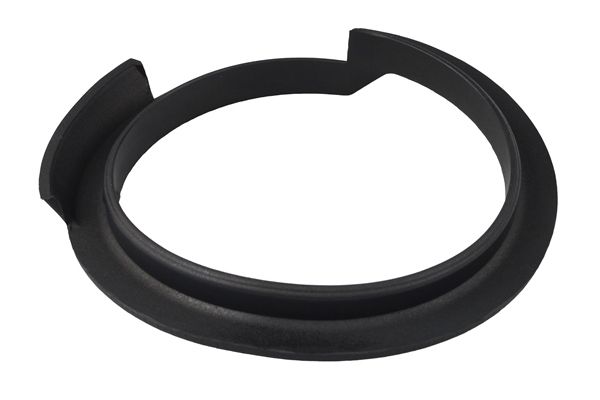 TEDGUM TED69327 Rubber Buffer, suspension