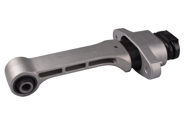 TEDGUM TED69601 Mounting, engine