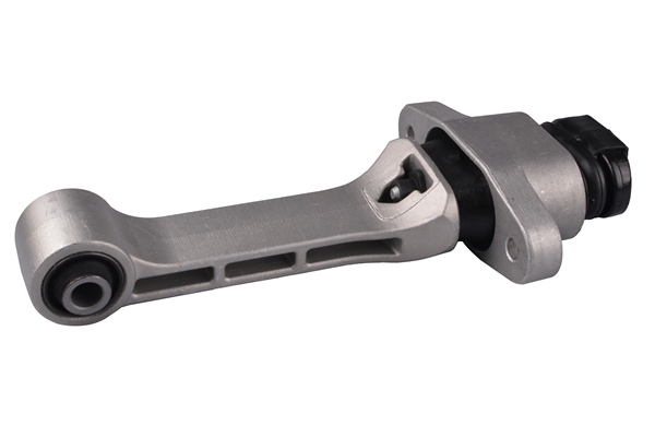 TEDGUM TED69601 Mounting, engine