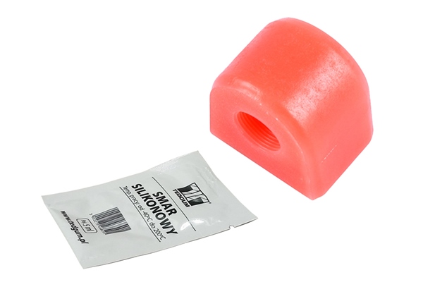 TEDGUM TED69729 Mounting,...