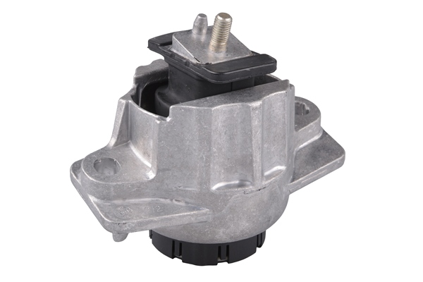 TEDGUM TED69852 Mounting, engine