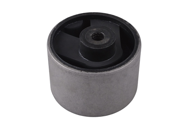 TEDGUM TED69999 Mounting, engine