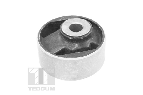 TEDGUM TED70760 Mounting, differential