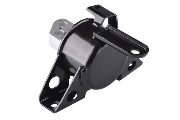 TEDGUM TED70961 Mounting, engine