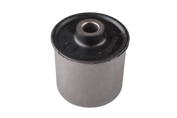 TEDGUM TED71380 valdymo...
