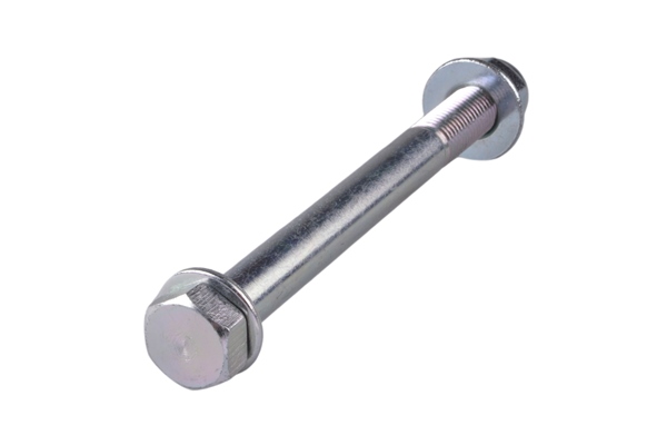 TEDGUM TED71455 Screw Kit,...