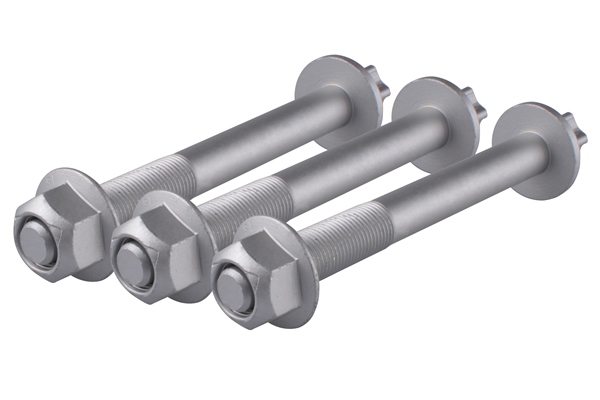 TEDGUM TED71590 Taper Screw, spring bolt
