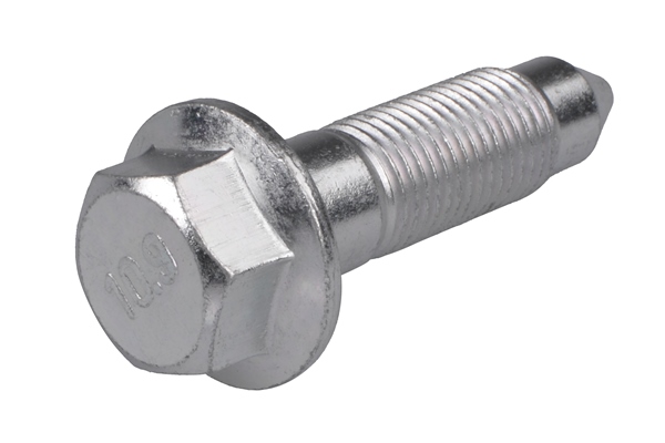 TEDGUM TED71988 Screw Front...