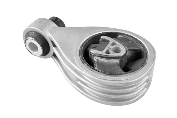 TEDGUM TED72129 Mounting,...