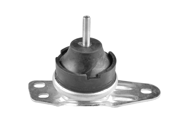 TEDGUM TED72410 Mounting, engine