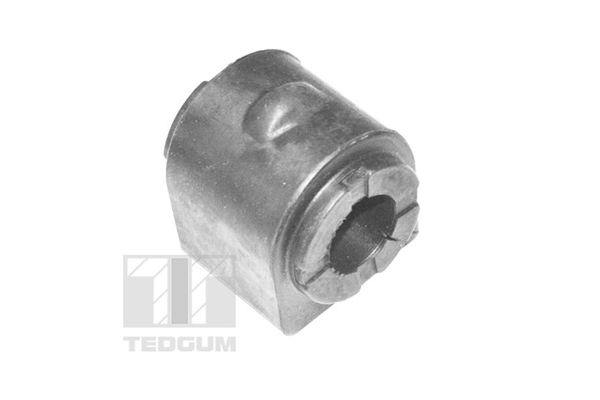 TEDGUM TED72471 Uloženie, stabilizátor