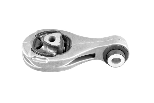 TEDGUM TED72730 Mounting, engine