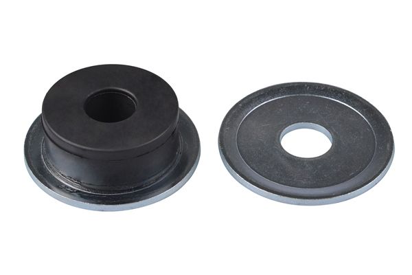 TEDGUM TED73065 Spacer Bush, shock absorber